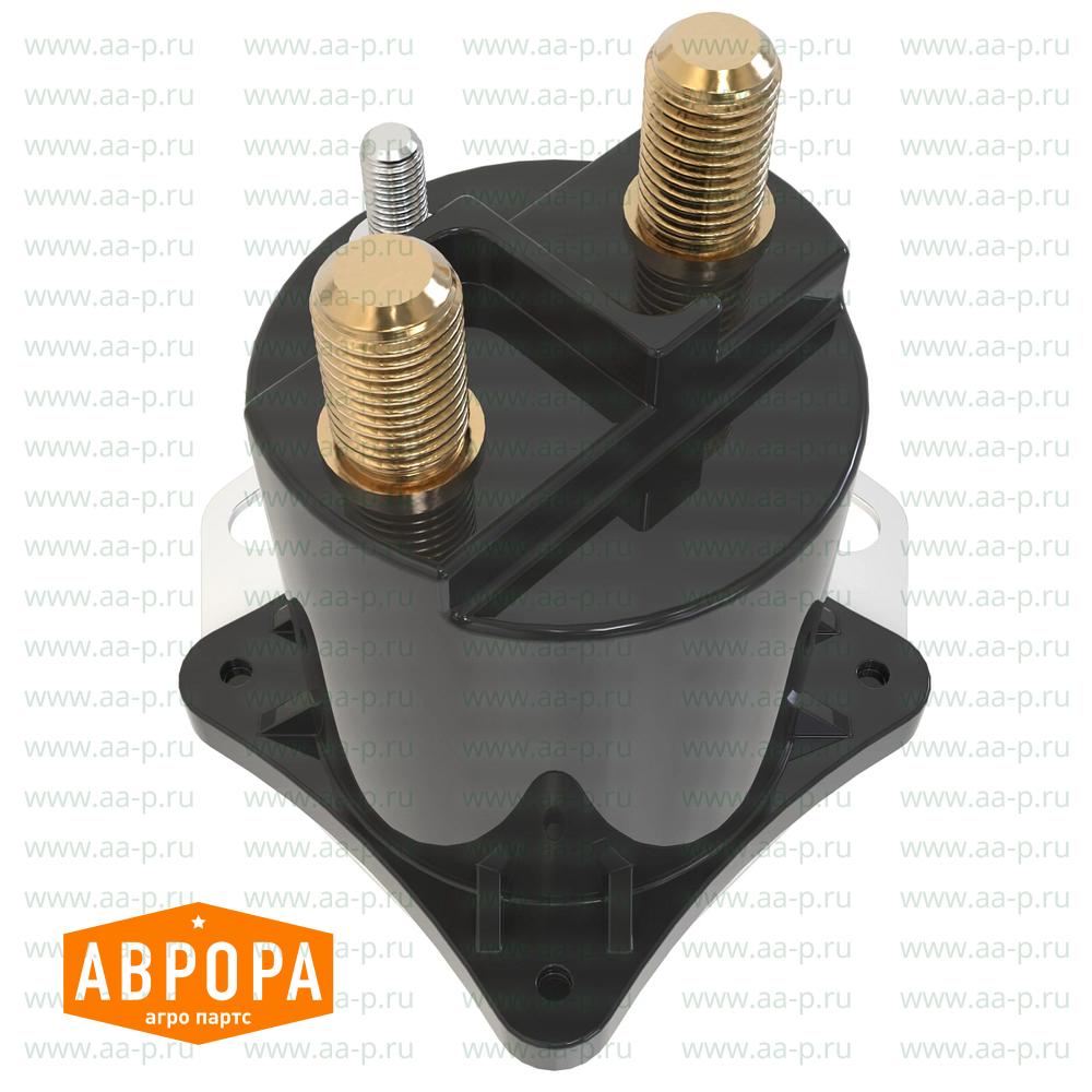 AE73144 ГИДРОШЛАНГ